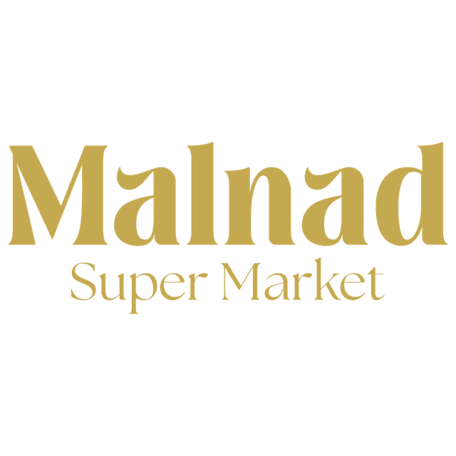 Malnad Super Market