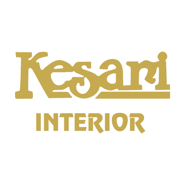 Kesari Interior