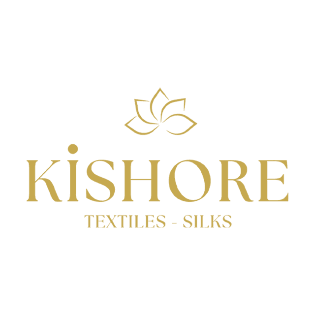 Kishore Textiles & Silks