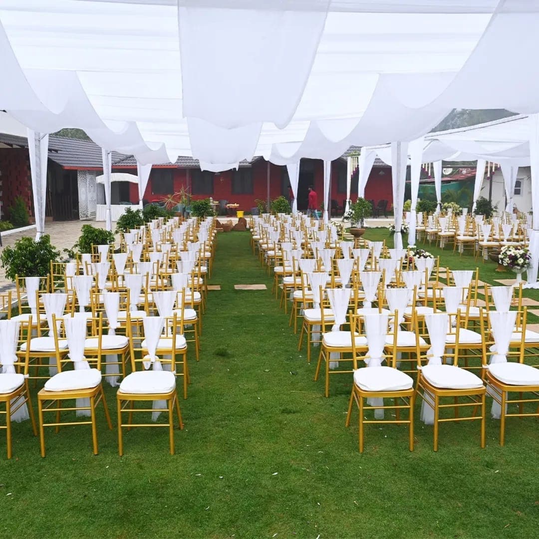 Wedding frames crafted with cinematic detail